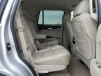 2016 Cadillac Escalade Luxury for Sale in Lebanon, TN - Undercarriage