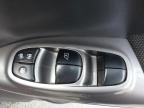 2012 NISSAN JUKE ACENT for sale at Copart WHITBURN