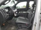 2024 Ram 1500 Tradesman zu verkaufen in Duryea, PA - Front End