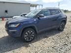 Tifton, GA에서 판매 중인 2021 Jeep Compass Trailhawk - Rear End