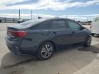 2024 Kia Forte Lx   na sprzedaż w Nampa, ID - Front End