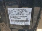2005 Ford F150 Supercrew for Sale in Hillsborough, NJ - Rear End