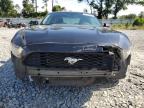 2017 Ford Mustang  for Sale in Byron, GA - Front End