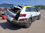 2024 SKODA KODIAQ SE for sale at Copart WISBECH
