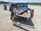 1991 Nissan Truck Short Wheelbase for Sale in Conway, AR - Rear End
