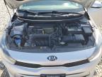 2020 Kia Rio Lx en Venta en Columbus, OH - Rear End