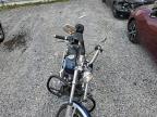 1999 HARLEY-DAVIDSON FXDWG  for sale at Copart NY - ALBANY