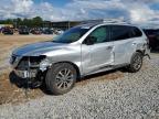 2014 Nissan Pathfinder S продається в Tanner, AL - All Over