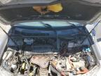2008 Toyota Camry Hybrid na sprzedaż w Sacramento, CA - Mechanical