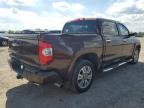 2017 Toyota Tundra Crewmax 1794 for Sale in Houston, TX - Front End