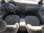 2004 Ford Taurus Ses იყიდება Rapid City-ში, SD - Undercarriage