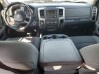 2014 Ram 1500 Slt for Sale in Grantville, PA - Front End