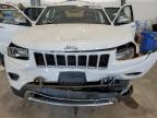 Greenwood, NE에서 판매 중인 2014 Jeep Grand Cherokee Limited - Front End