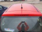 2015 SUZUKI SWIFT SZ3 for sale at Copart PETERLEE