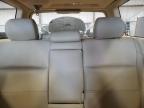 2006 Subaru Forester 2.5X Ll Bean for Sale in Pennsburg, PA - Burn - Engine