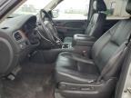 2013 Chevrolet Tahoe C1500 Lt na sprzedaż w Tulsa, OK - Mechanical
