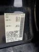2016 Nissan Altima 2.5 за продажба в Columbia Station, OH - Front End