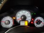 2010 Honda Pilot Exl for Sale in West Mifflin, PA - All Over