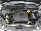 2015 Chrysler Town & Country S for Sale in Savannah, GA - Rear End
