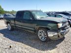 2005 Chevrolet Silverado K1500 for Sale in Madisonville, TN - Front End