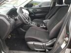 2018 Nissan Rogue Sport S zu verkaufen in Chambersburg, PA - Front End