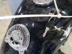 2016 Harley-Davidson Xl1200 Forty-Eight იყიდება Chatham-ში, VA - Front End