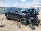 2022 Jeep Compass Latitude for Sale in Chicago Heights, IL - All Over