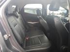 2020 Ford Ecosport Titanium for Sale in Austell, GA - Front End
