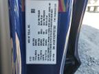 2023 Tesla Model 3  de vânzare în Sacramento, CA - Rear End