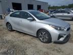 Jacksonville, FL에서 판매 중인 2021 Kia Forte Fe - Side