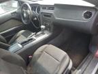 2012 Ford Mustang  на продаже в Memphis, TN - Front End