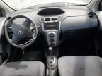 2010 Toyota Yaris  للبيع في Magna، UT - Front End