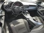2017 Chevrolet Camaro Lt for Sale in Louisville, KY - Front End