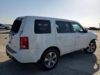 2014 Honda Pilot Ex for Sale in Fresno, CA - Front End