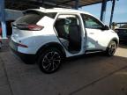 2023 Chevrolet Bolt Euv Premier na sprzedaż w Phoenix, AZ - Side