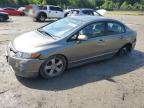 2006 Honda Civic Ex na sprzedaż w Waldorf, MD - Rear End