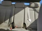 2009 Hyundai Santa Fe Gls for Sale in North Las Vegas, NV - Rear End