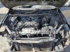 2010 Toyota Rav4  en Venta en Helena, MT - Burn