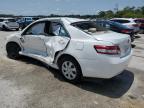 Fort Pierce, FL에서 판매 중인 2010 Toyota Camry Base - Side