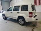 2012 Jeep Liberty Sport for Sale in Lumberton, NC - Minor Dent/Scratches