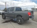 North Las Vegas, NV에서 판매 중인 2012 Nissan Titan S - Front End