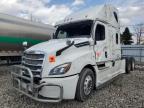 2019 FREIGHTLINER CASCADIA 126  for sale at Copart ON - LONDON