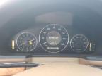 2008 Mercedes-Benz E 350 4Matic na sprzedaż w Austell, GA - Mechanical