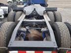 2018 Peterbilt 579 Semi Truck na sprzedaż w New Britain, CT - Minor Dent/Scratches