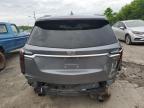 2021 Cadillac Xt6 Sport for Sale in Indianapolis, IN - Biohazard/Chemical