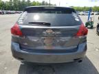 2014 Toyota Venza Le zu verkaufen in Exeter, RI - Front End