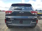 Pennsburg, PA에서 판매 중인 2022 Chevrolet Trailblazer Rs - Side