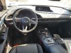 2021 Mazda Cx-30 Preferred   for Sale in Greenwell Springs, LA - Side