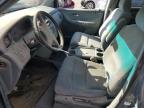 2001 Honda Odyssey Ex for Sale in Magna, UT - Normal Wear