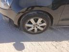 2011 VOLKSWAGEN POLO MATCH for sale at Copart CORBY